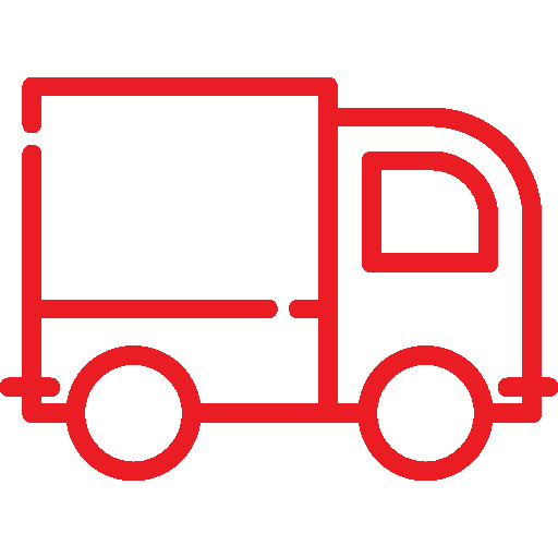 Vnitrostátní doprava do 3,5t